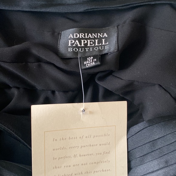 LBD - Picture 6 of 7